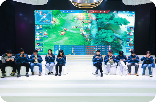 果下科技官方网站建设