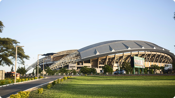 果下科技官方网站建设