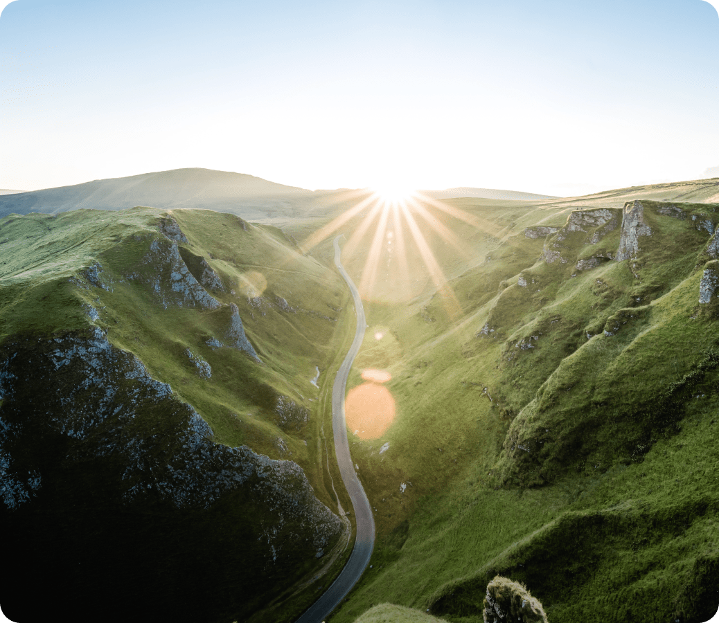 果下科技官方网站建设