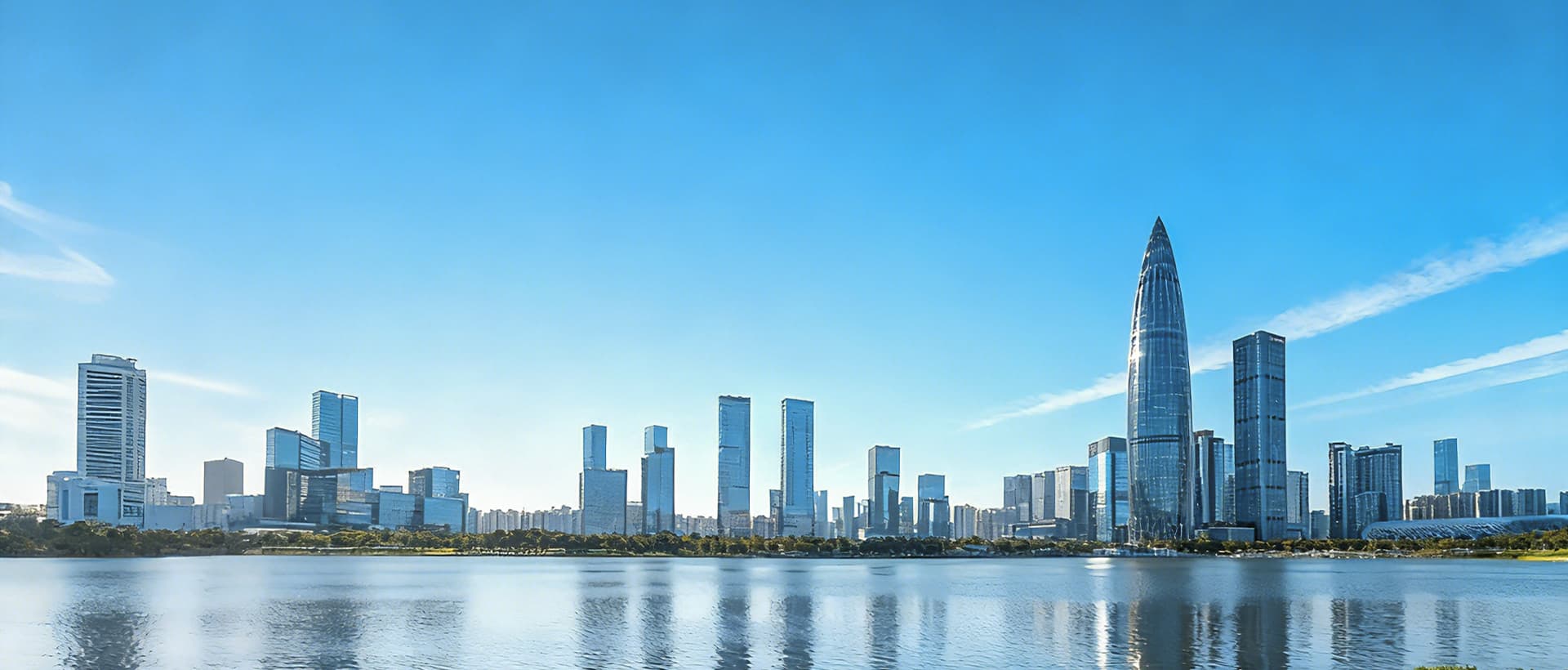 果下科技官方网站建设