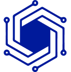 果下科技官方网站建设