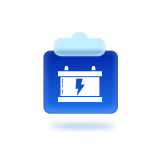 果下科技官方网站建设