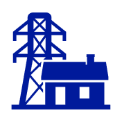 果下科技官方网站建设