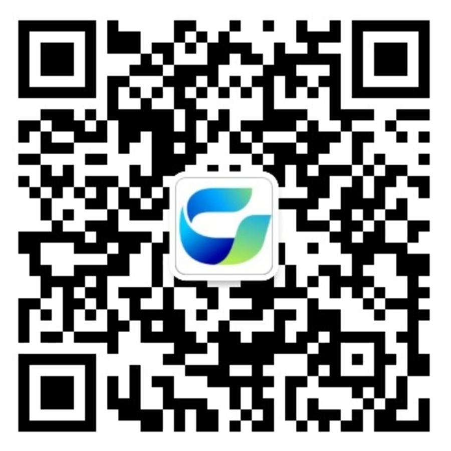 果下科技官方网站建设