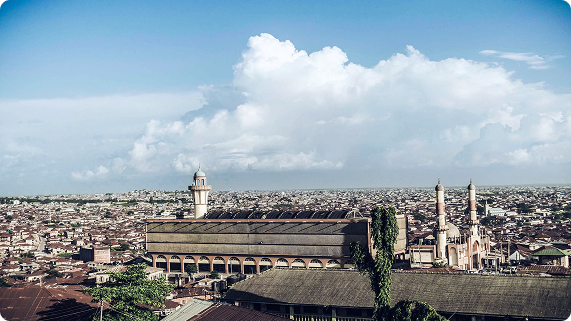 果下科技官方网站建设