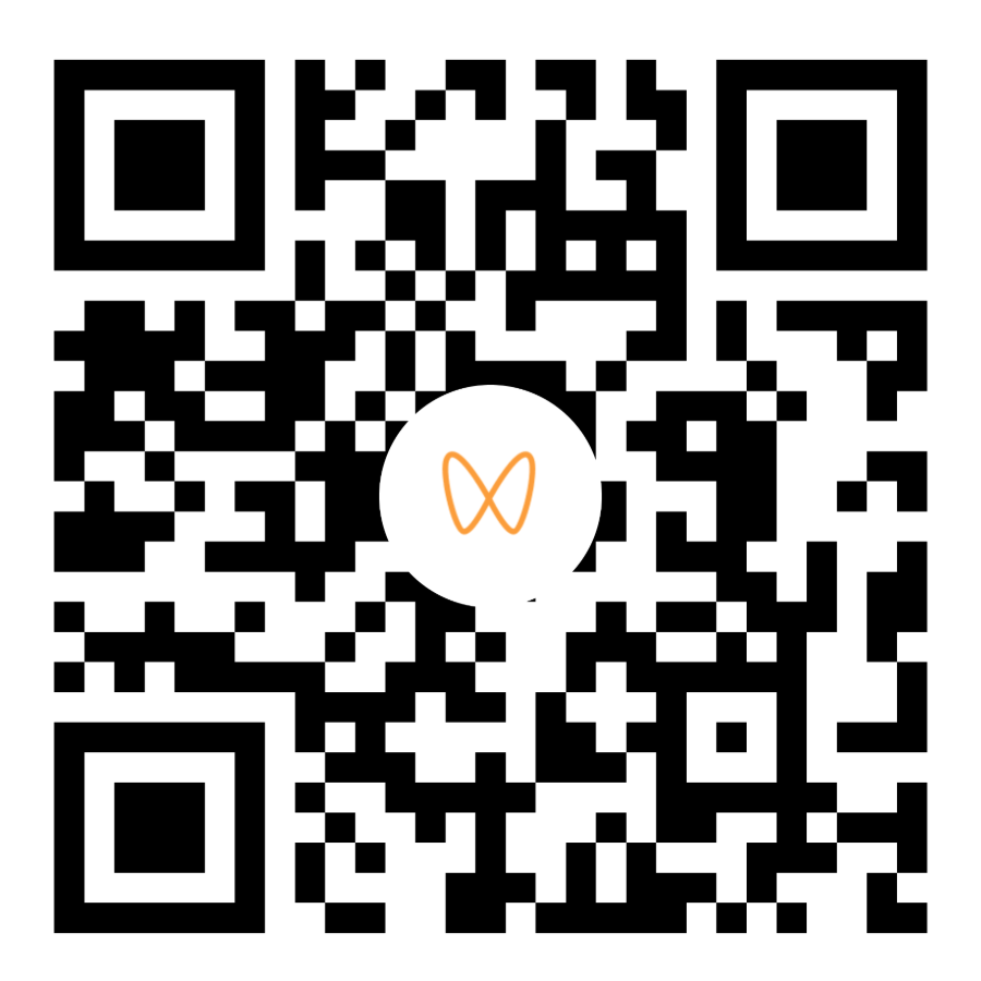 果下科技官方网站建设