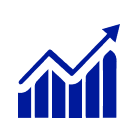 果下科技官方网站建设