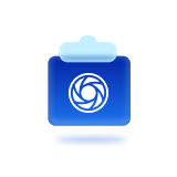 果下科技官方网站建设