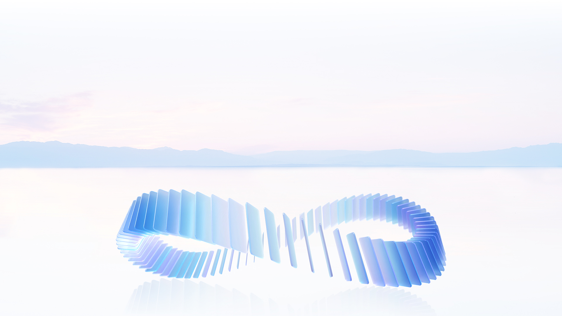 果下科技官方网站建设