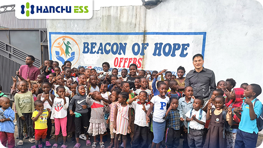 果下科技官方网站建设