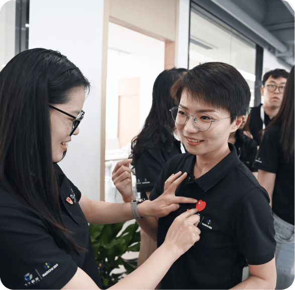 果下科技官方网站建设