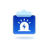 果下科技官方网站建设