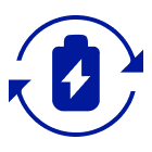 果下科技官方网站建设