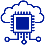 果下科技官方网站建设