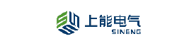 企业logo