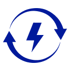 果下科技官方网站建设