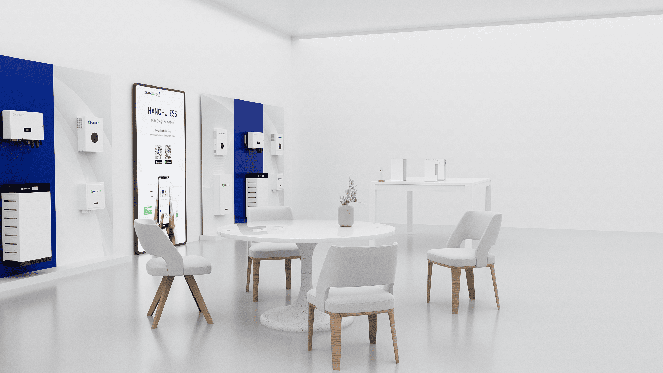 果下科技官方网站建设