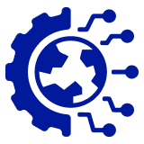 果下科技官方网站建设