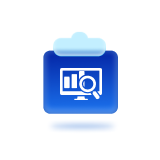 果下科技官方网站建设