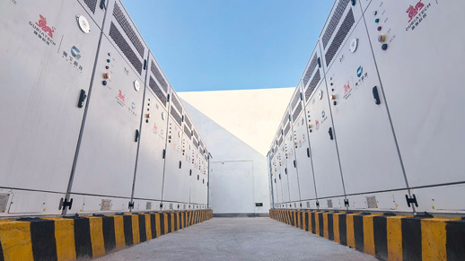 果下科技官方网站建设