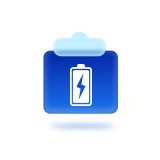 果下科技官方网站建设