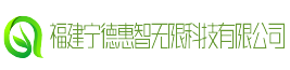 企业logo
