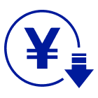 果下科技官方网站建设