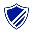 果下科技官方网站建设