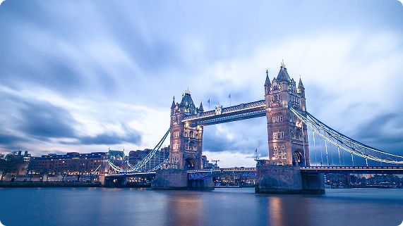 果下科技官方网站建设