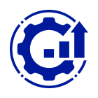 果下科技官方网站建设