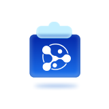 果下科技官方网站建设