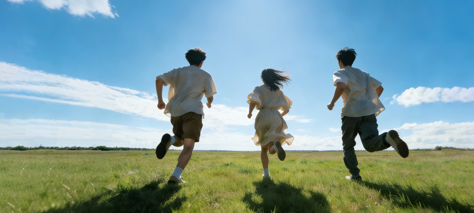果下科技官方网站建设