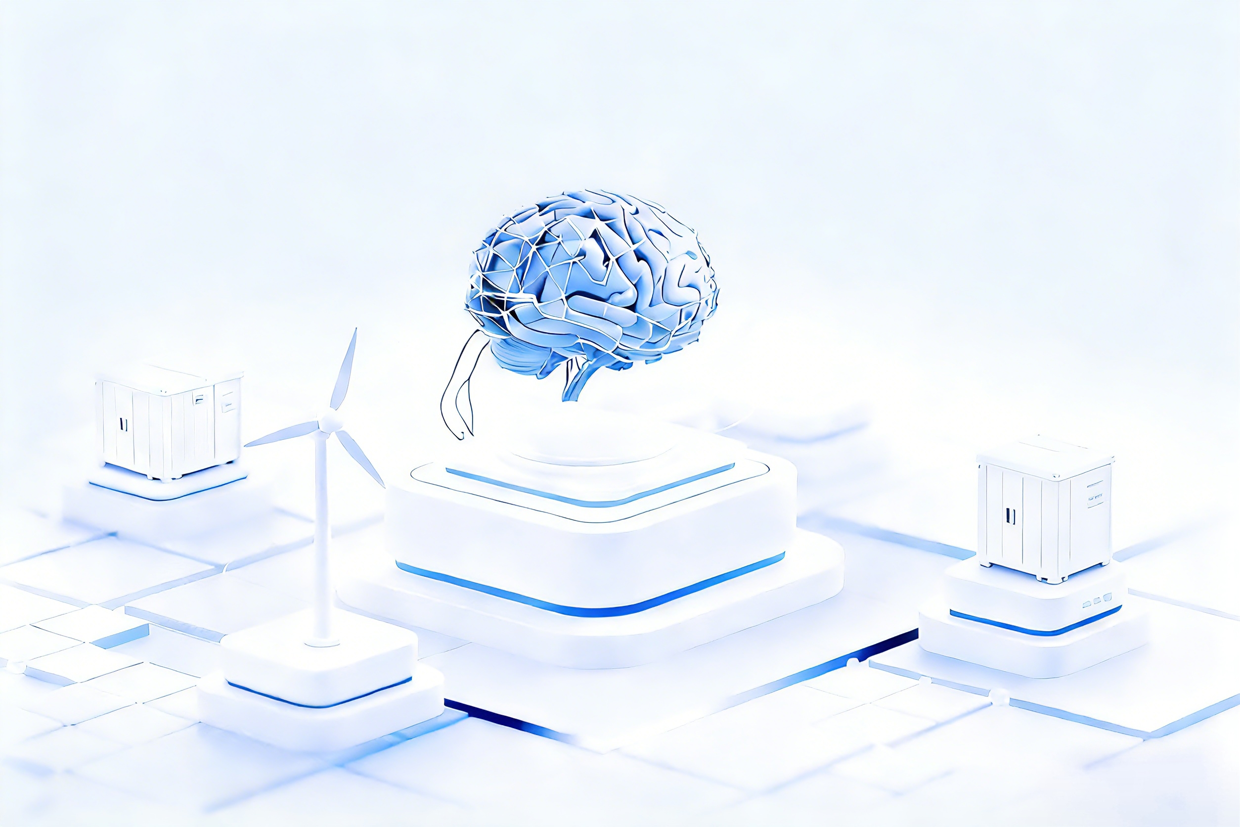 果下科技官方网站建设