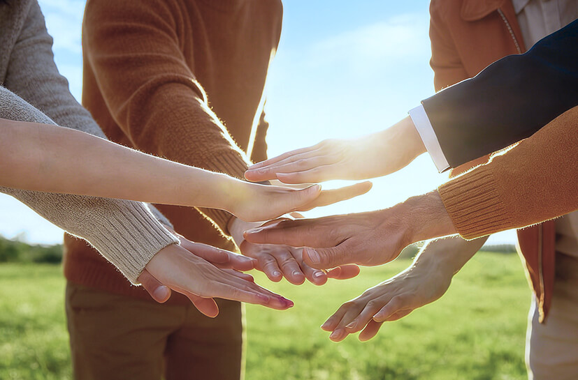 果下科技官方网站建设