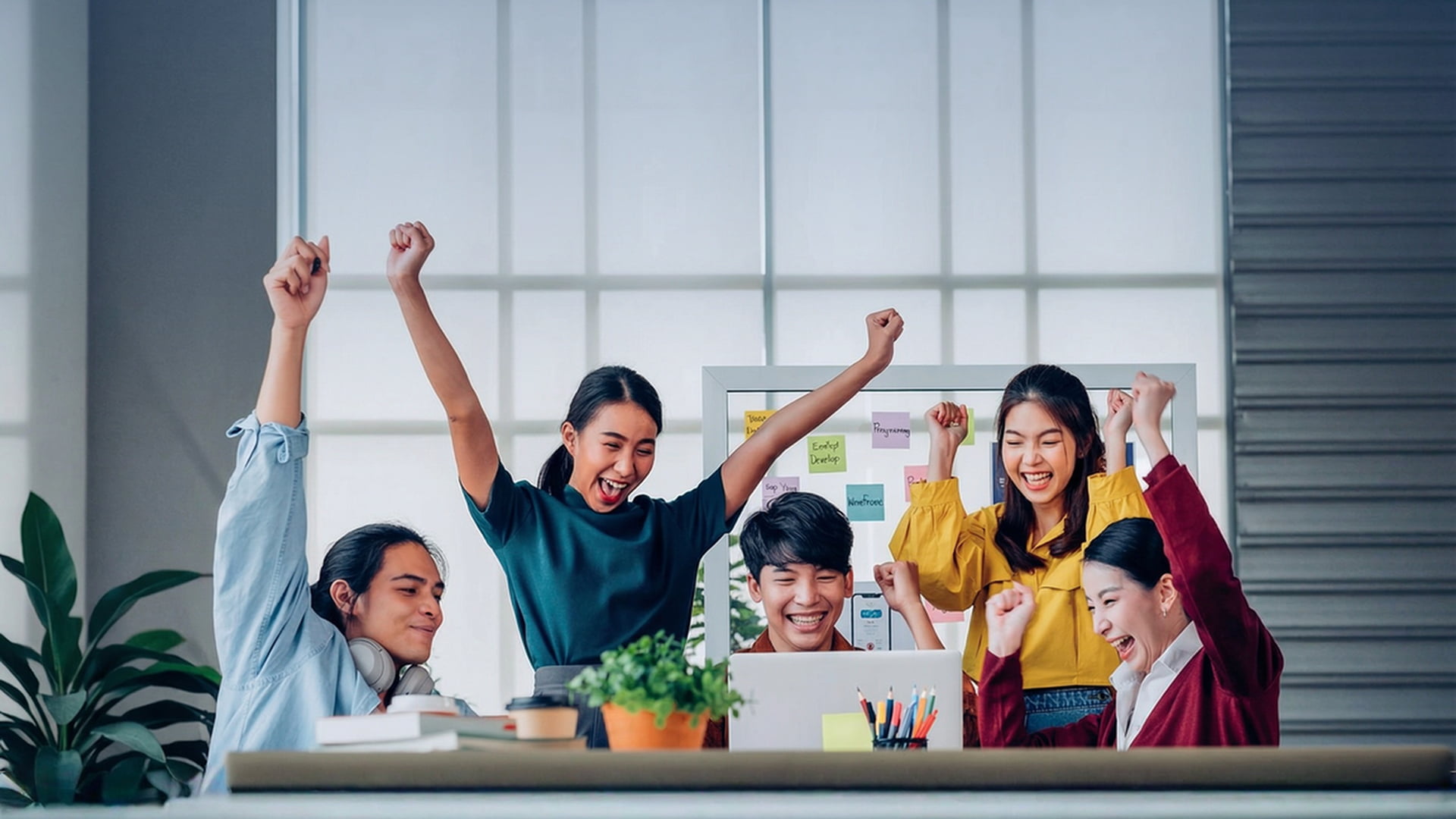 果下科技官方网站建设