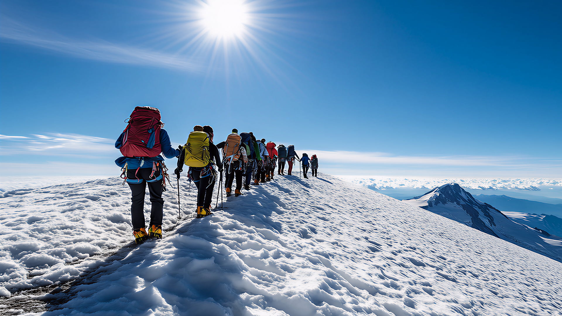 果下科技官方网站建设